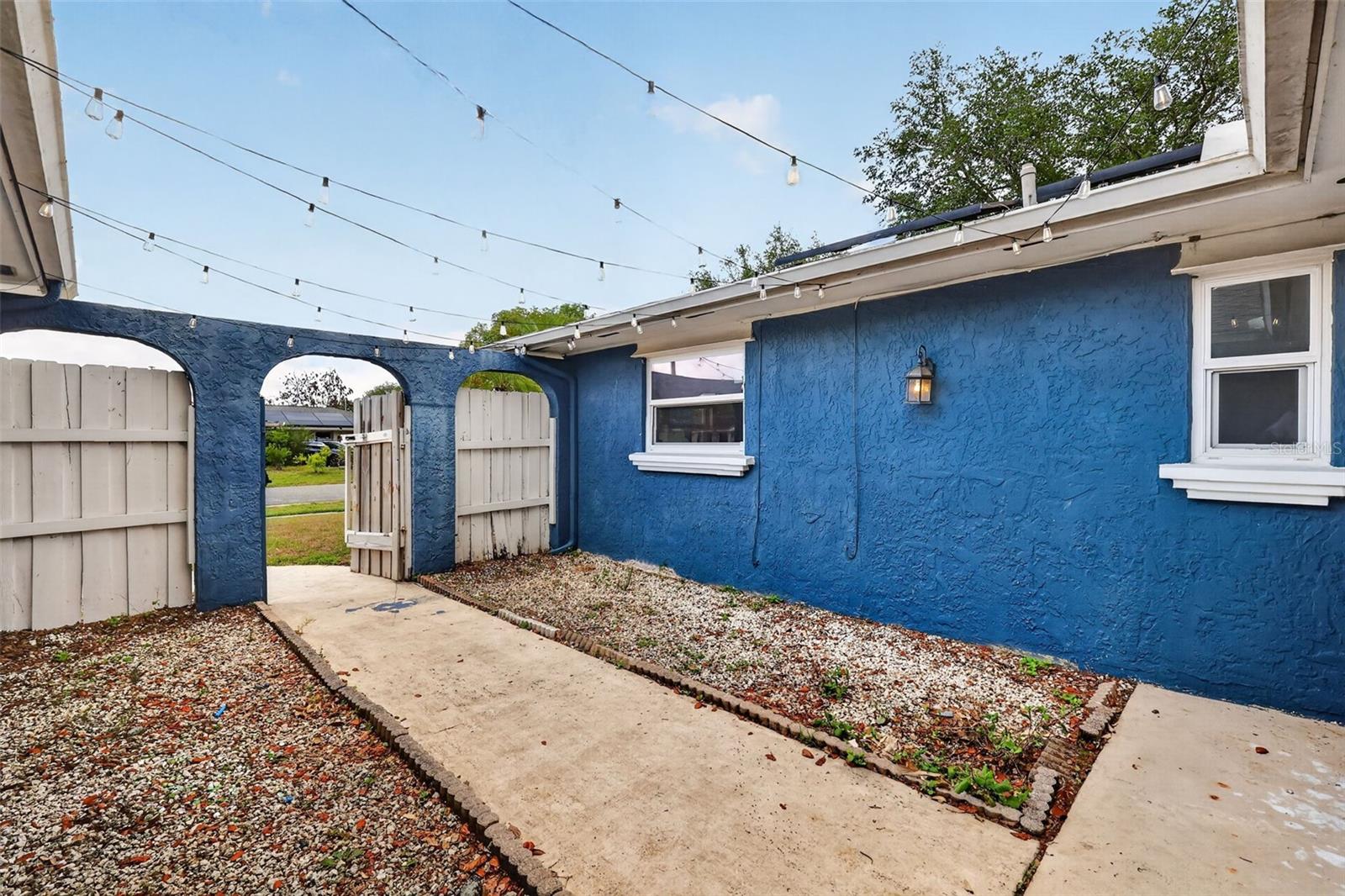 3217 Lake Anderson, Orlando, FL 32812