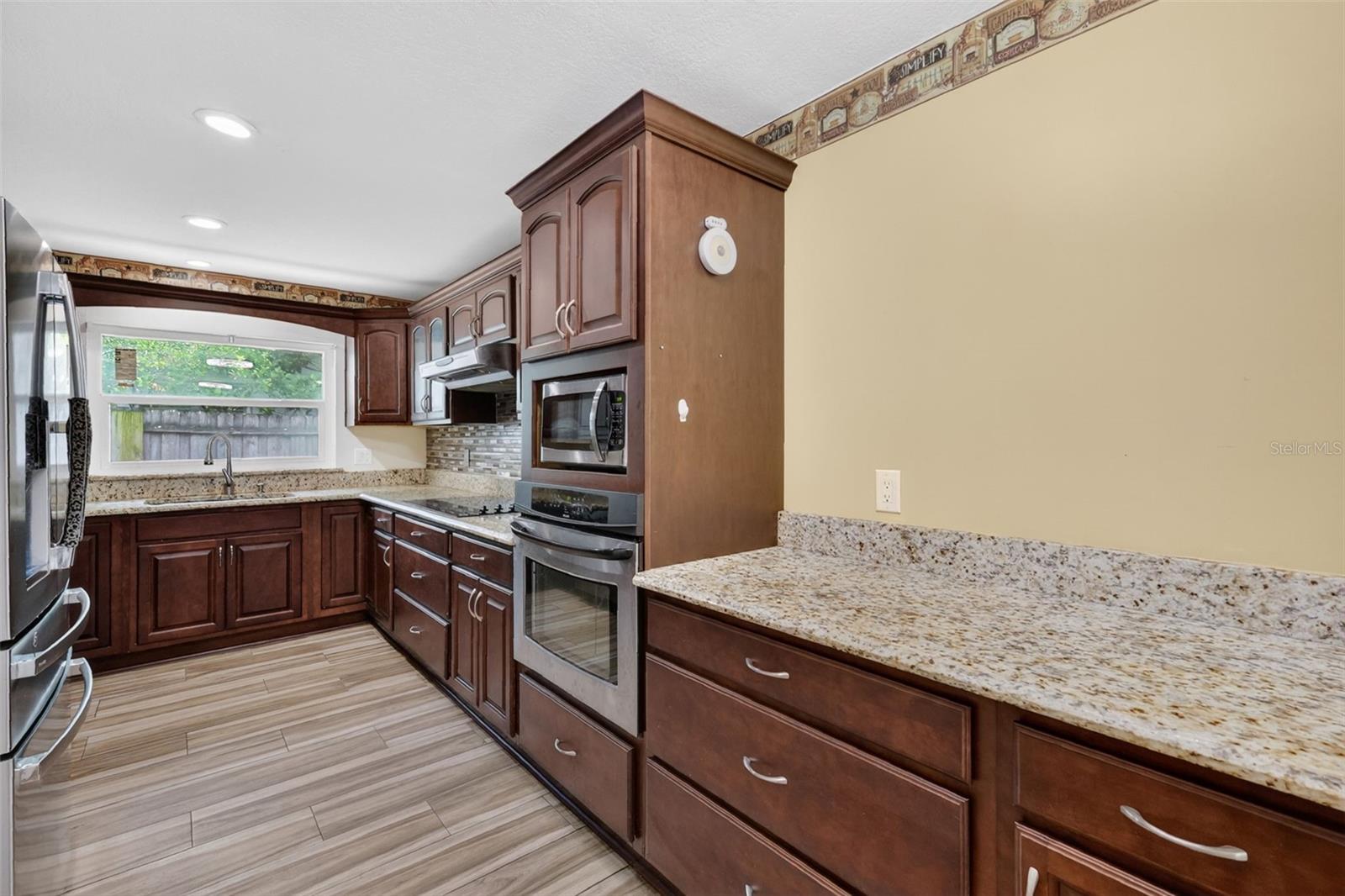 3217 Lake Anderson, Orlando, FL 32812