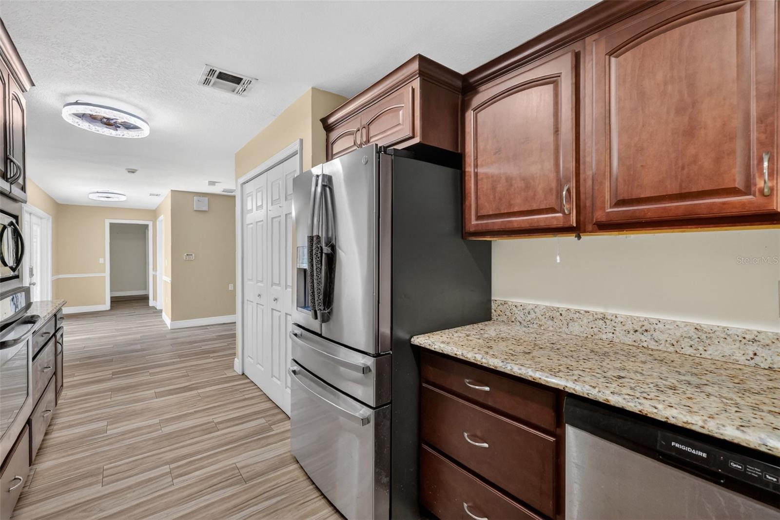3217 Lake Anderson, Orlando, FL 32812