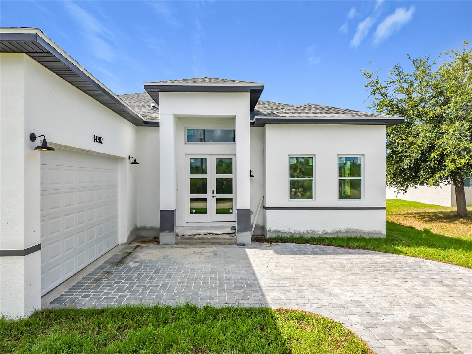 14382 Fort Worth, Port Charlotte, FL 33981