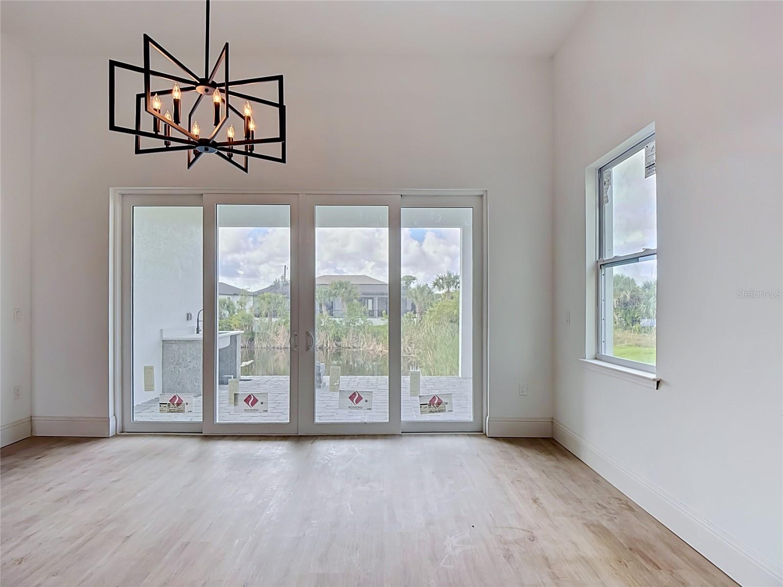 14382 Fort Worth, Port Charlotte, FL 33981