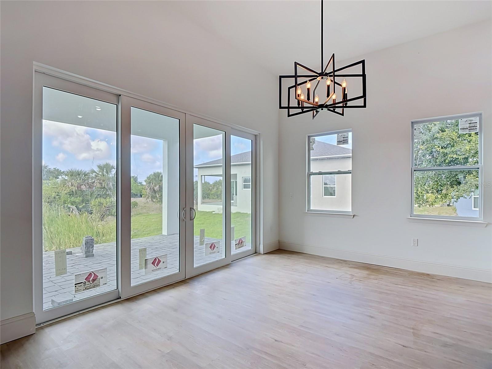 14382 Fort Worth, Port Charlotte, FL 33981