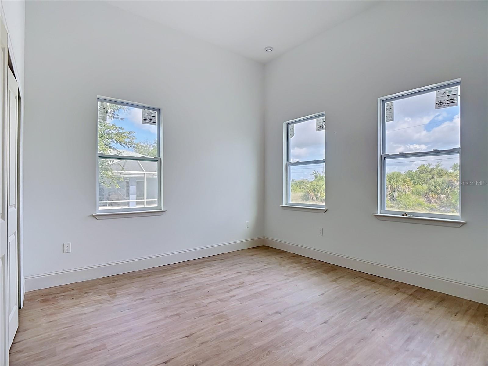 14382 Fort Worth, Port Charlotte, FL 33981