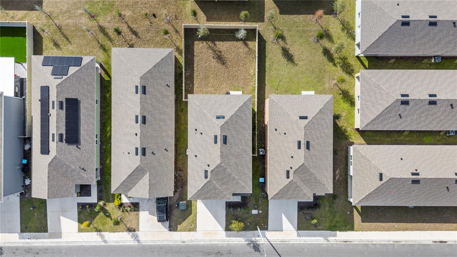 2630 Angel Falls, Davenport, FL 33837
