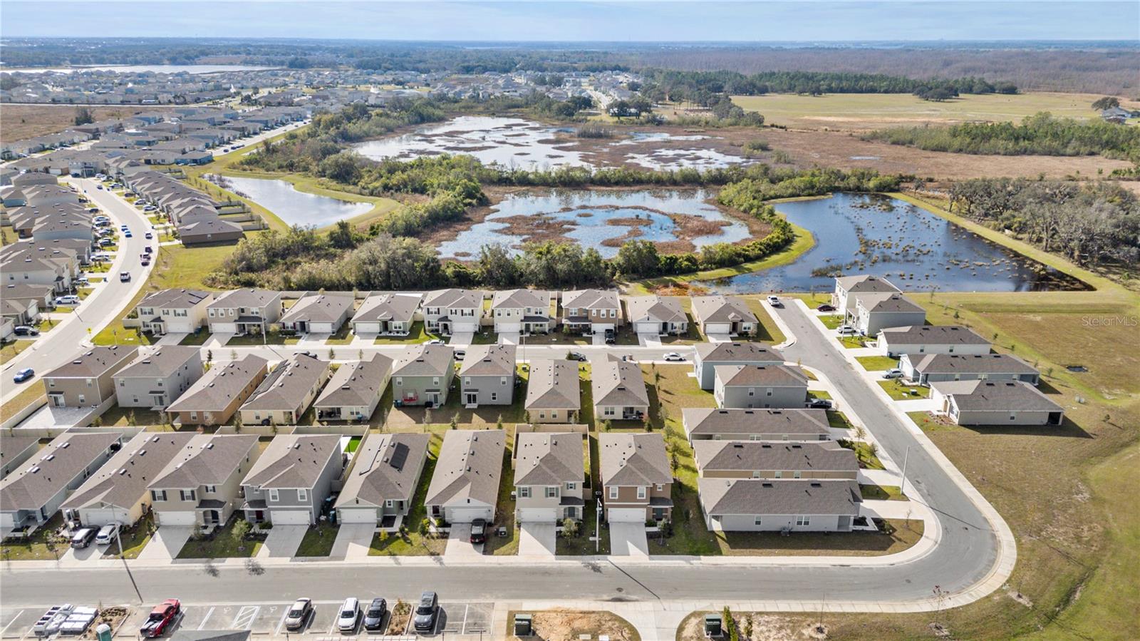 2630 Angel Falls, Davenport, FL 33837