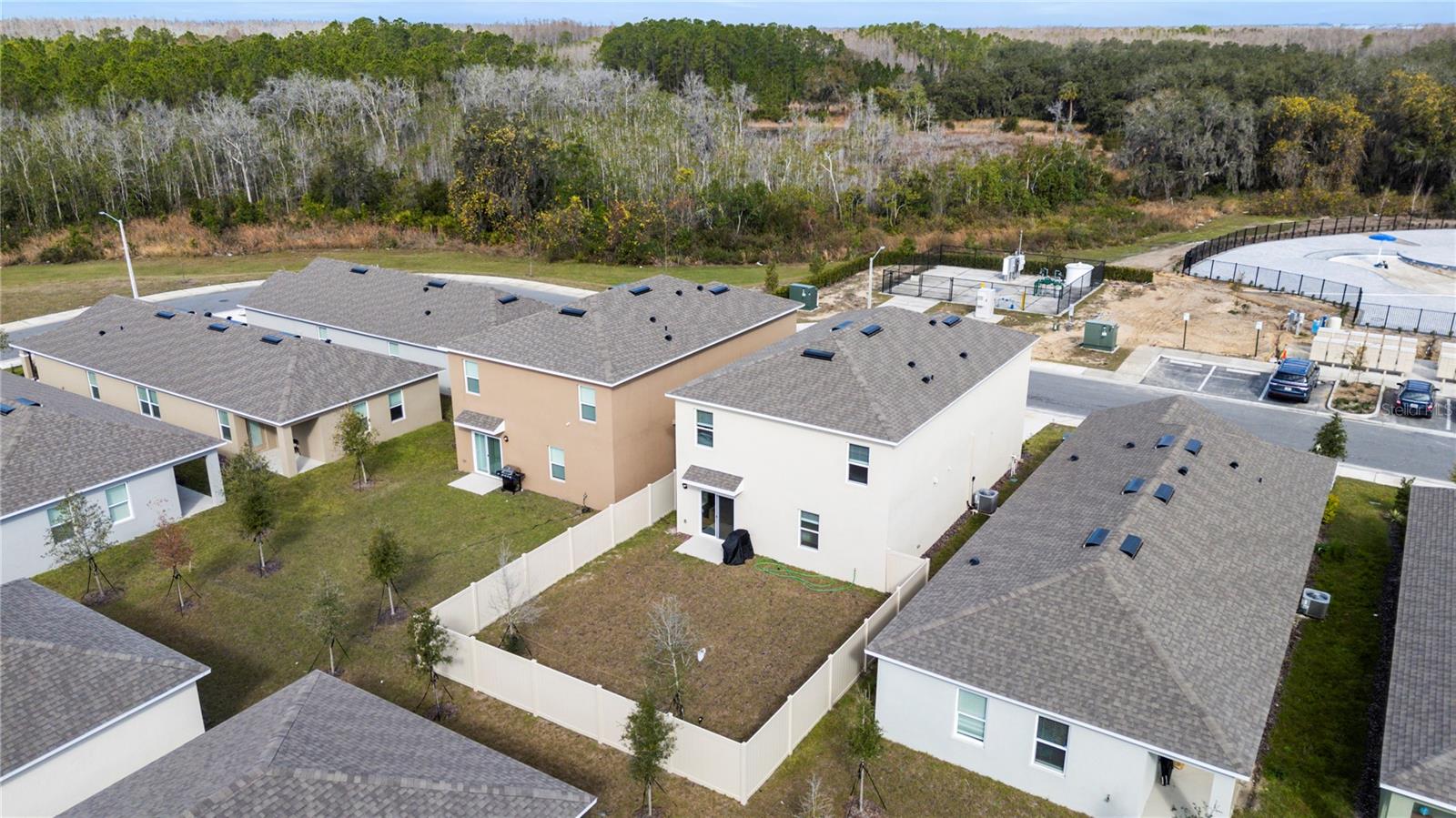 2630 Angel Falls, Davenport, FL 33837