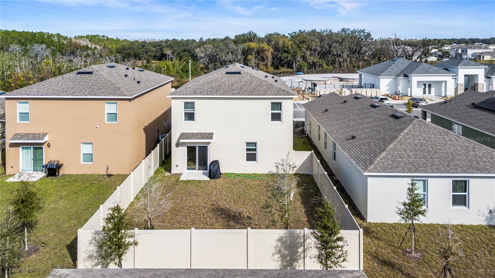 2630 Angel Falls, Davenport, FL 33837