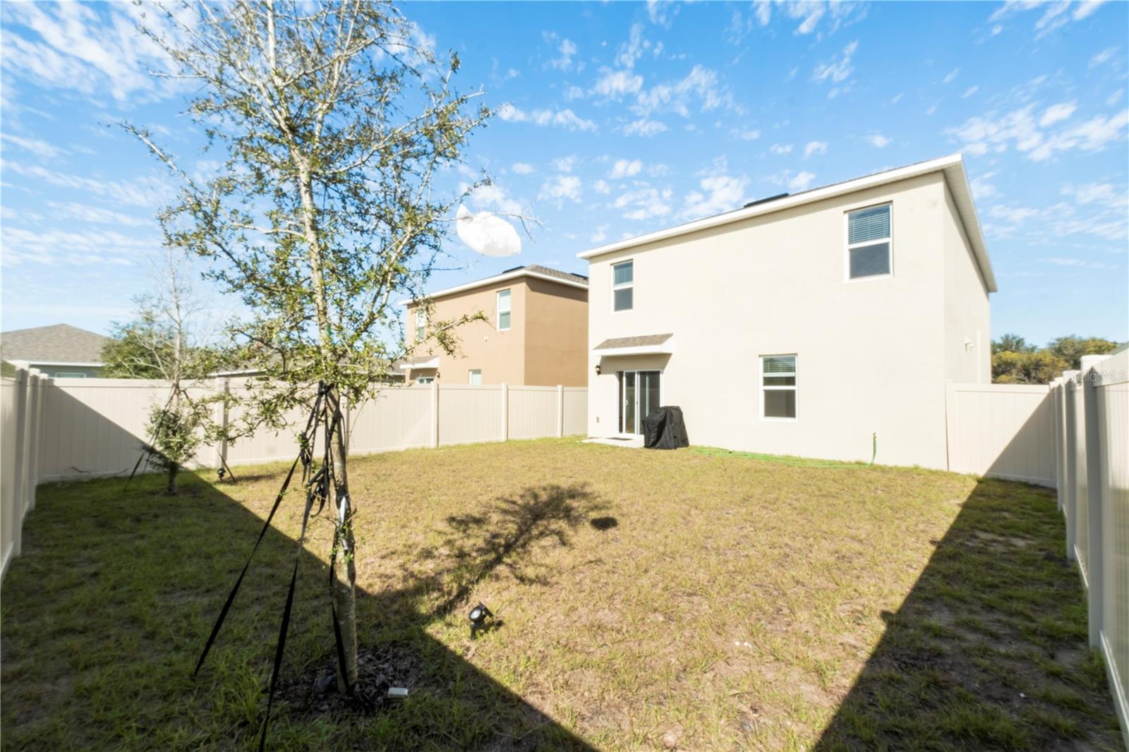 2630 Angel Falls, Davenport, FL 33837