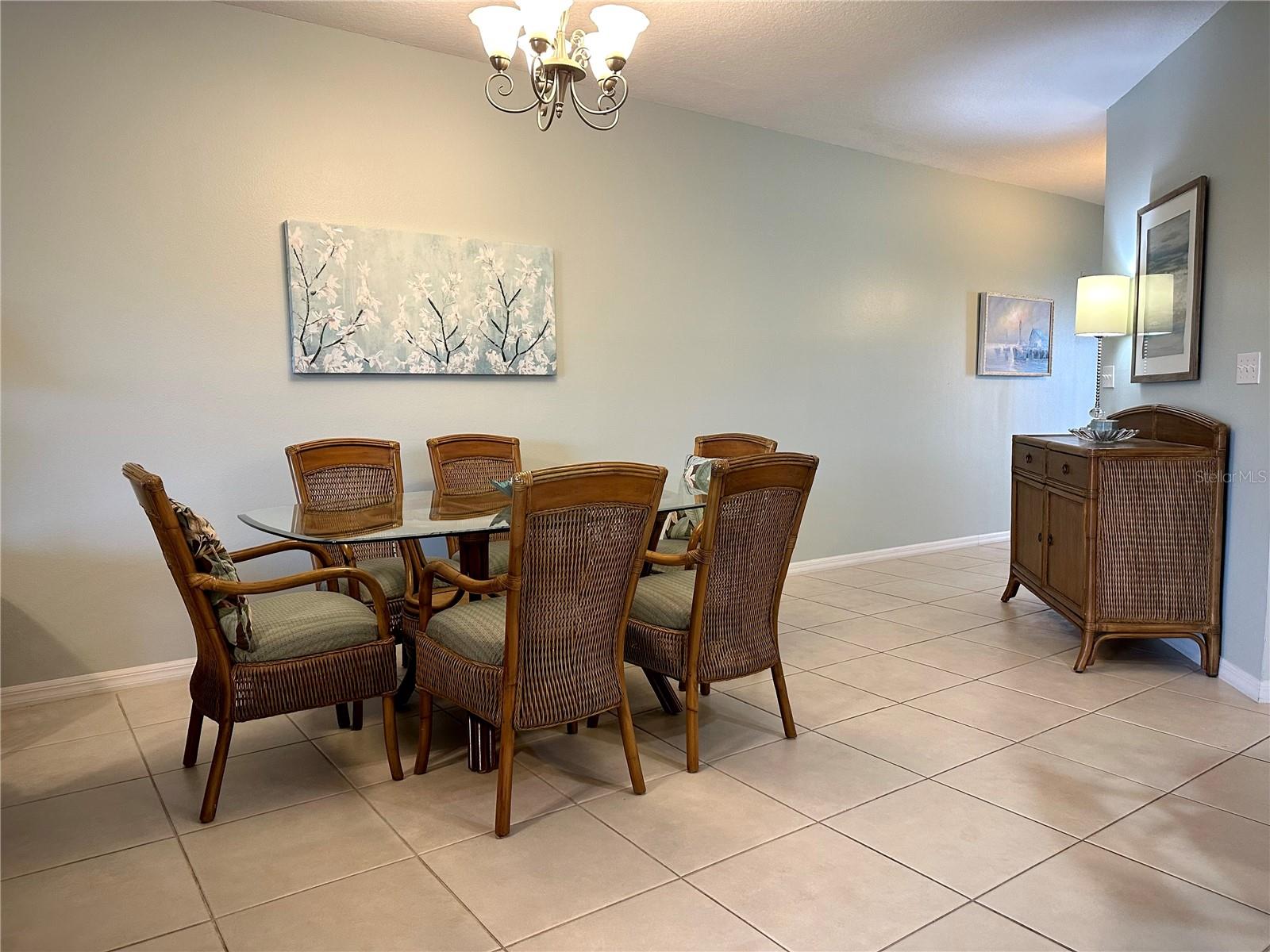 5300 Atlantic Unit 8-402, New Smyrna Beach, FL 32169