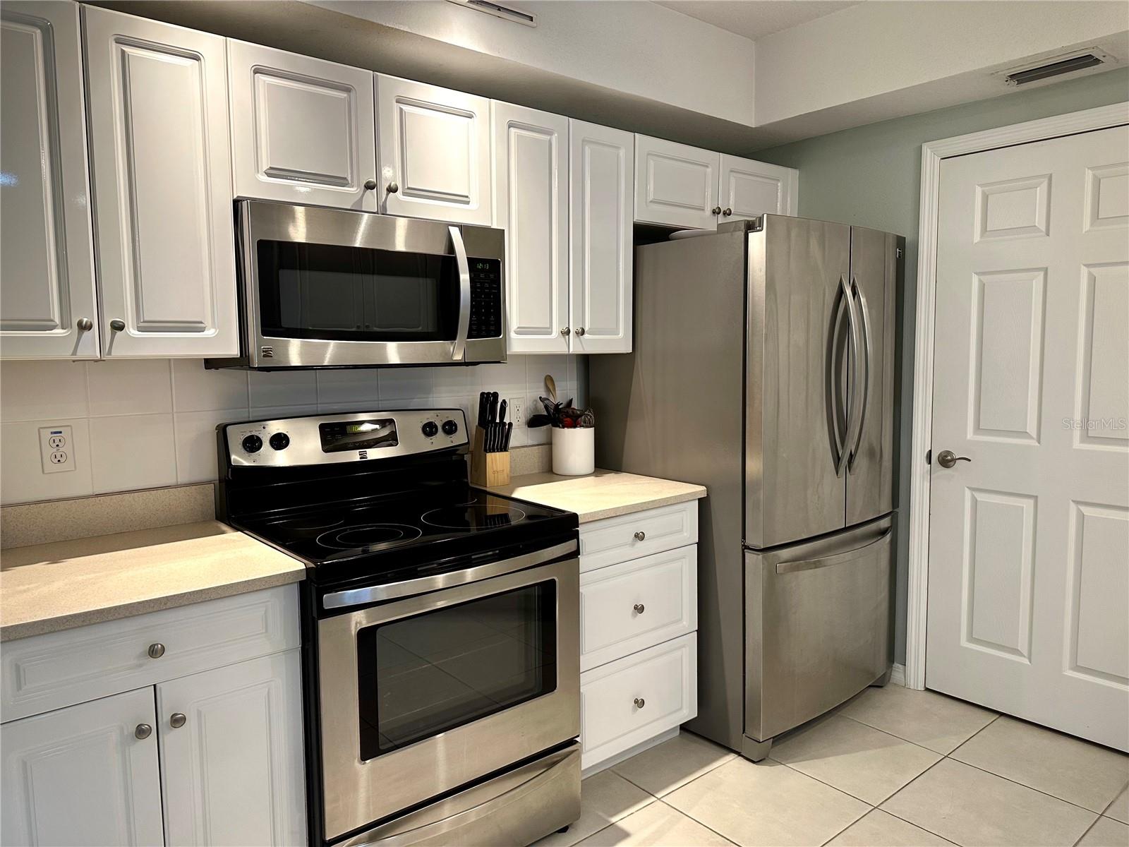 5300 Atlantic Unit 8-402, New Smyrna Beach, FL 32169