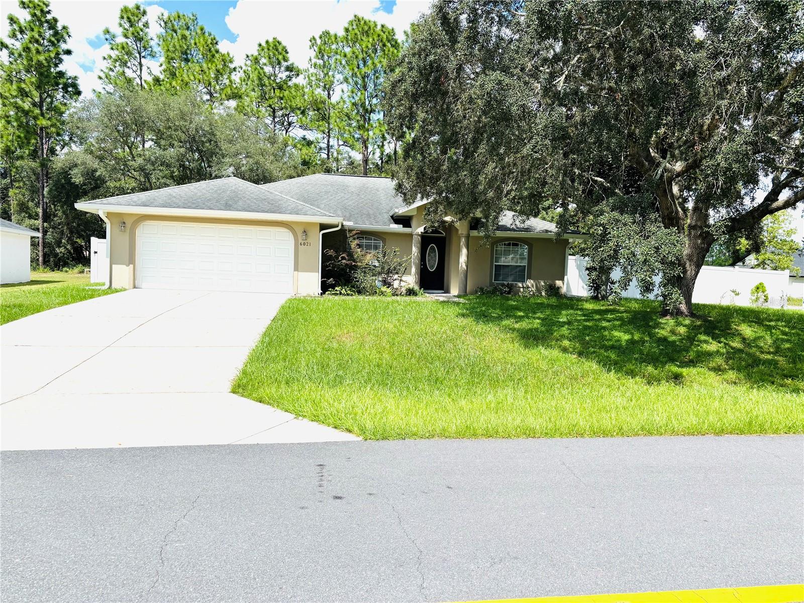 6021 131st Unit 10, Ocala, FL 34473