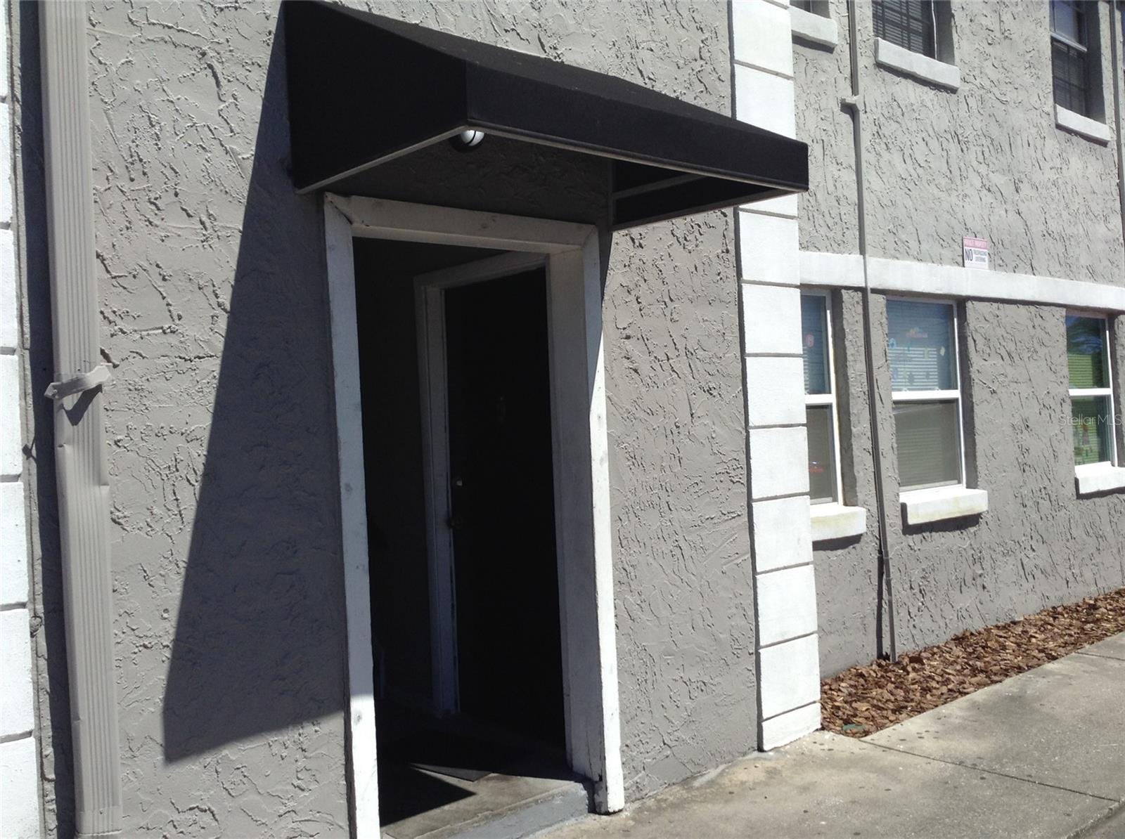 2791 L B Mcleod Unit 2791b, Orlando, FL 32805