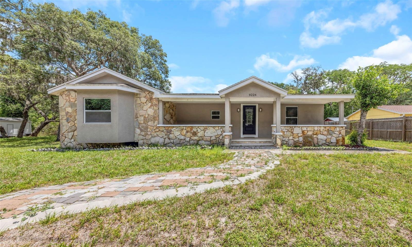 9224 Elza, New Port Richey, FL 34654
