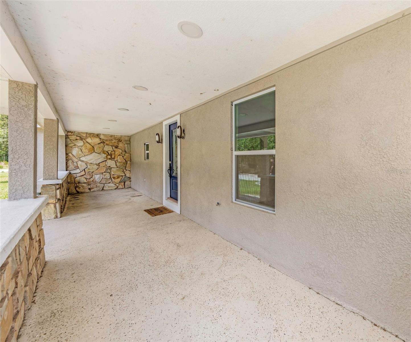 9224 Elza, New Port Richey, FL 34654
