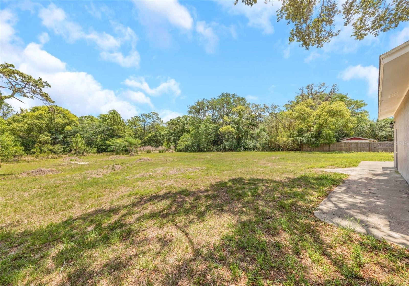 9224 Elza, New Port Richey, FL 34654