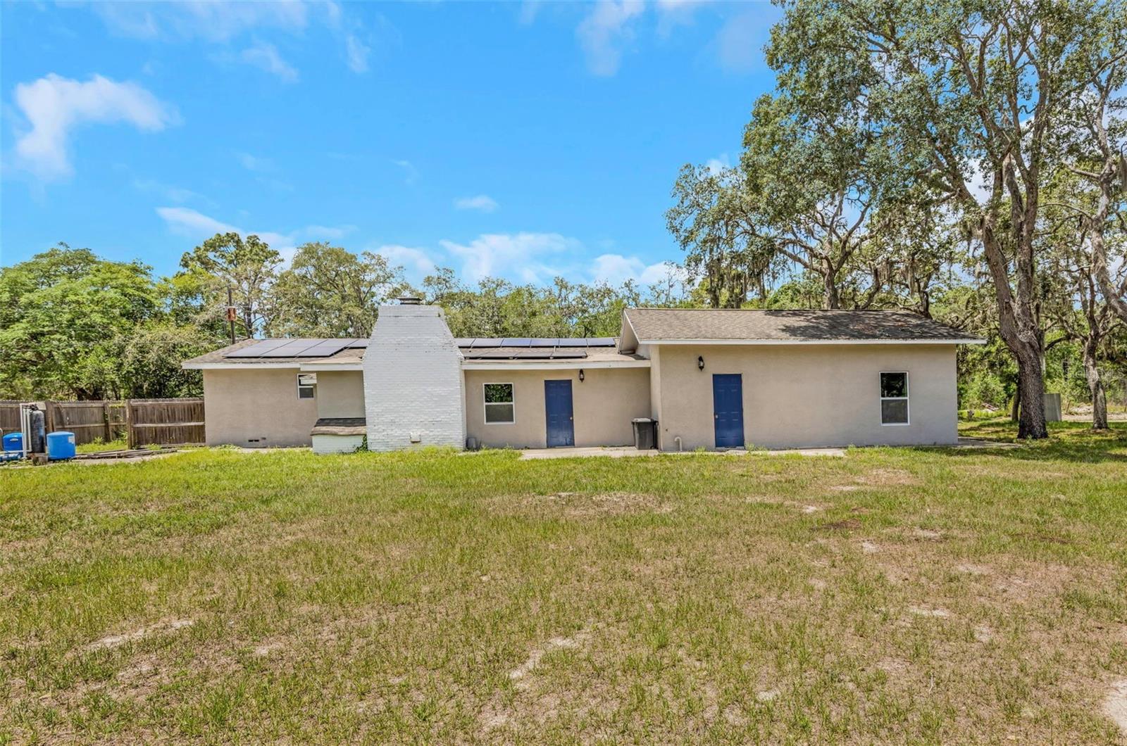 9224 Elza, New Port Richey, FL 34654