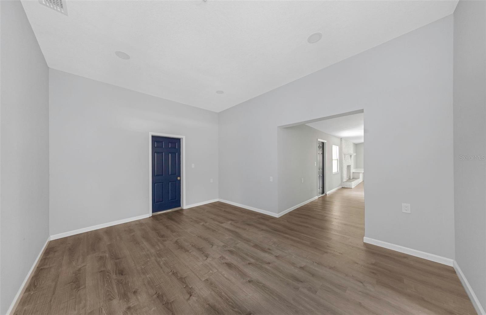 9224 Elza, New Port Richey, FL 34654