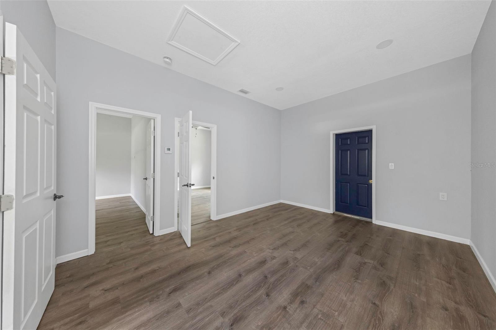 9224 Elza, New Port Richey, FL 34654