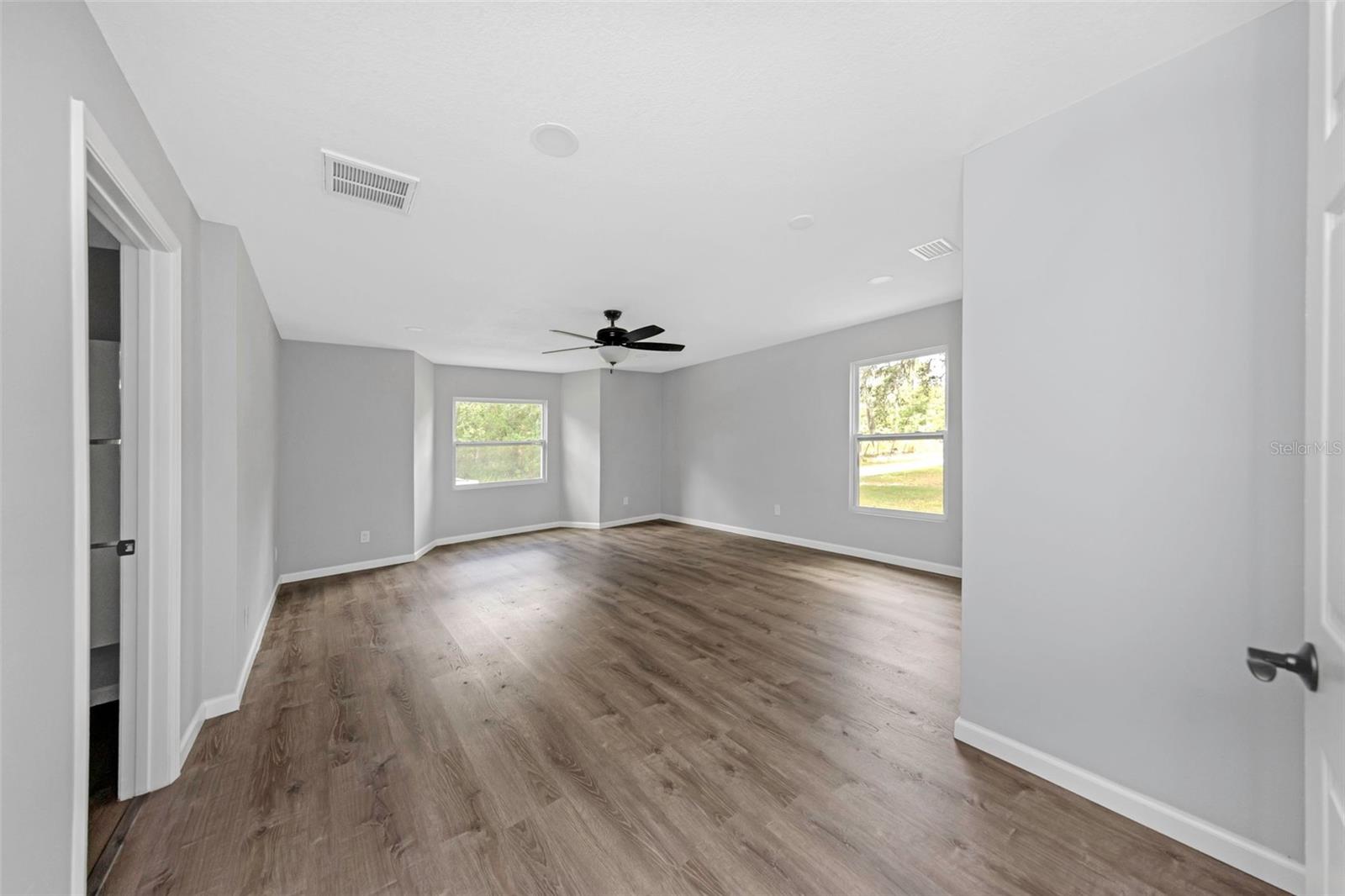 9224 Elza, New Port Richey, FL 34654