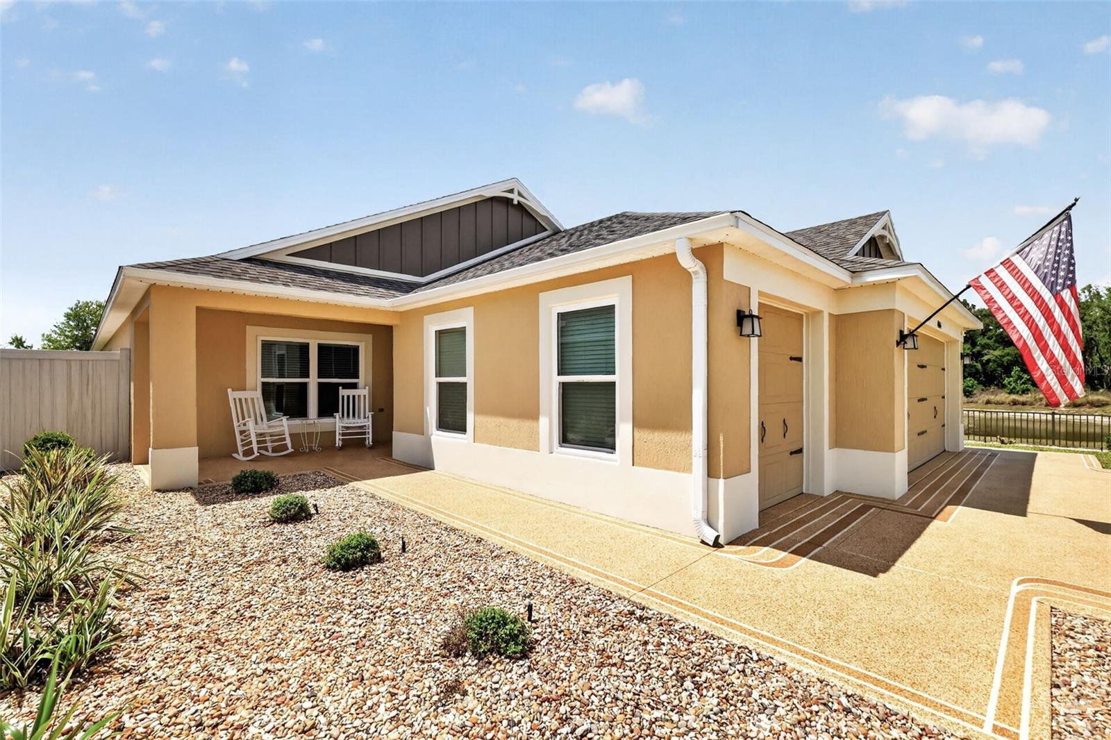 4044 Maxwell, The Villages, FL 32163