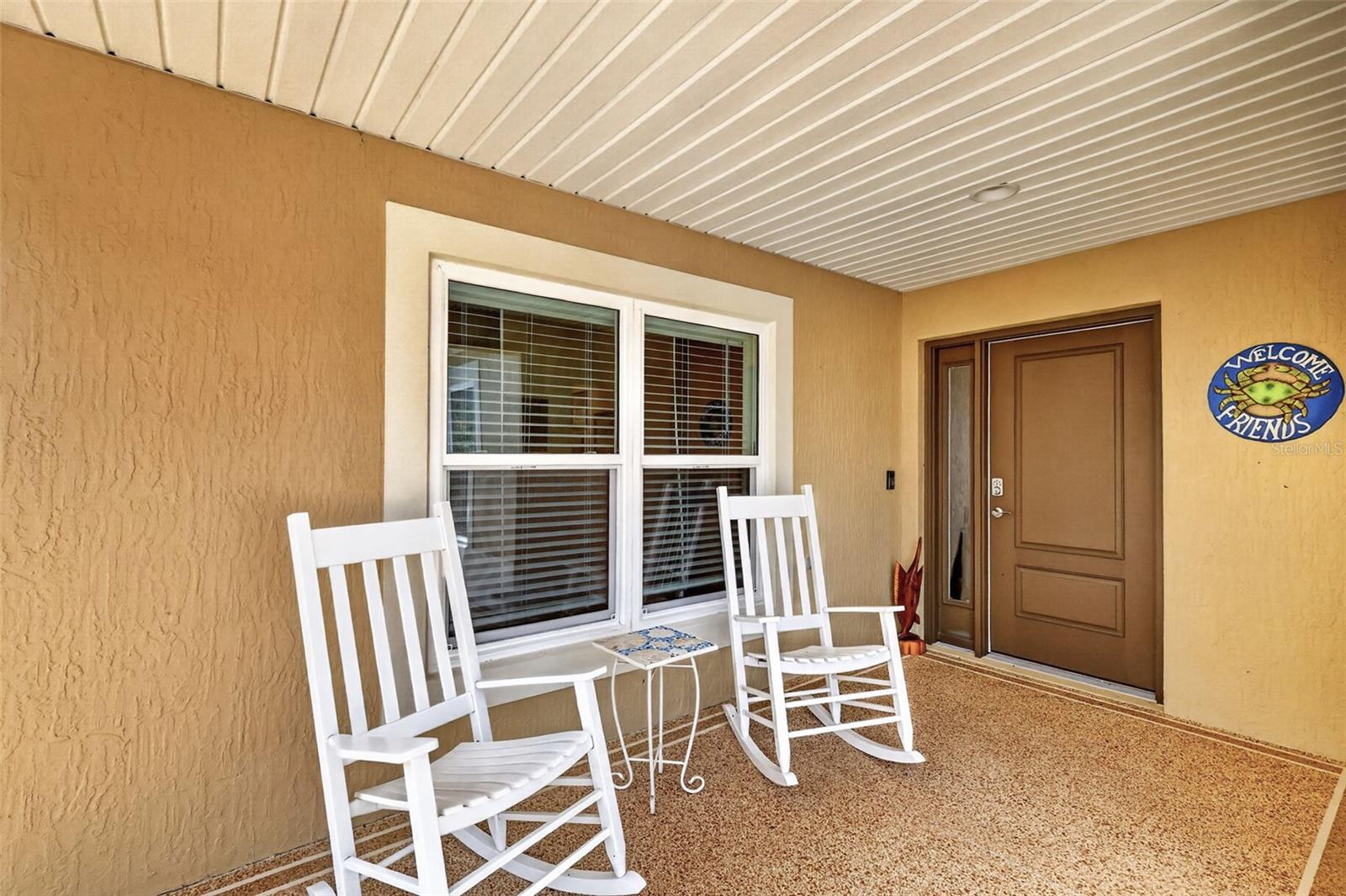 4044 Maxwell, The Villages, FL 32163