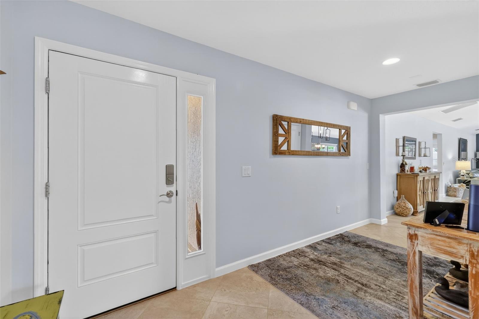 4044 Maxwell, The Villages, FL 32163