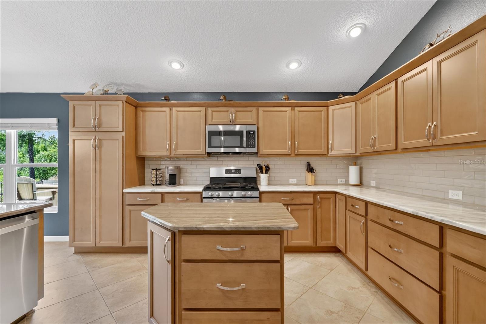 4044 Maxwell, The Villages, FL 32163