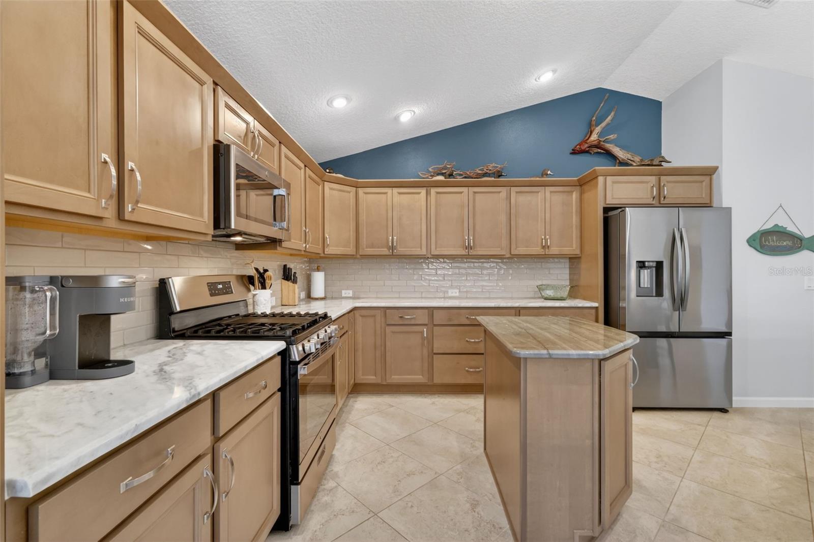 4044 Maxwell, The Villages, FL 32163