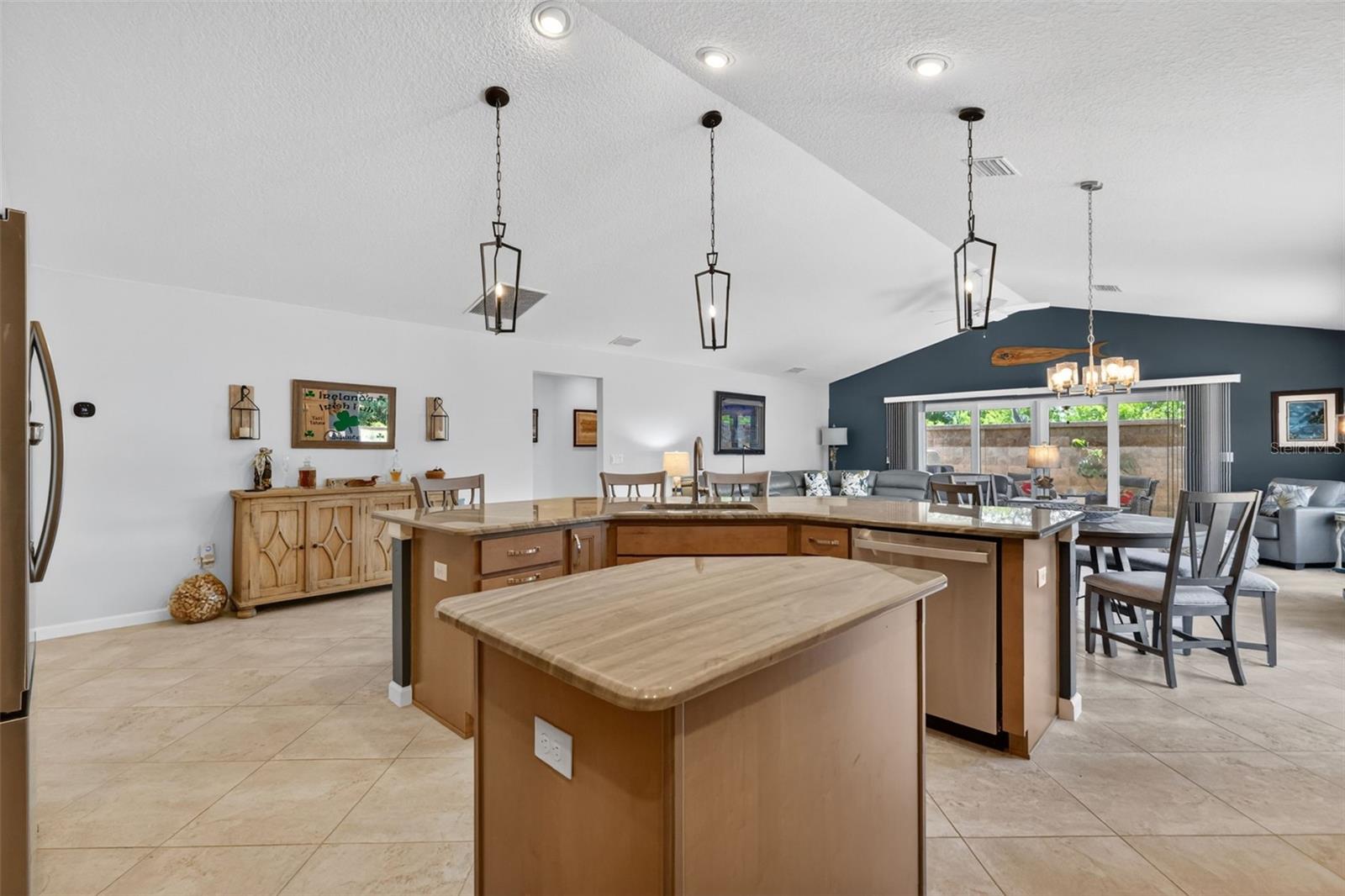 4044 Maxwell, The Villages, FL 32163