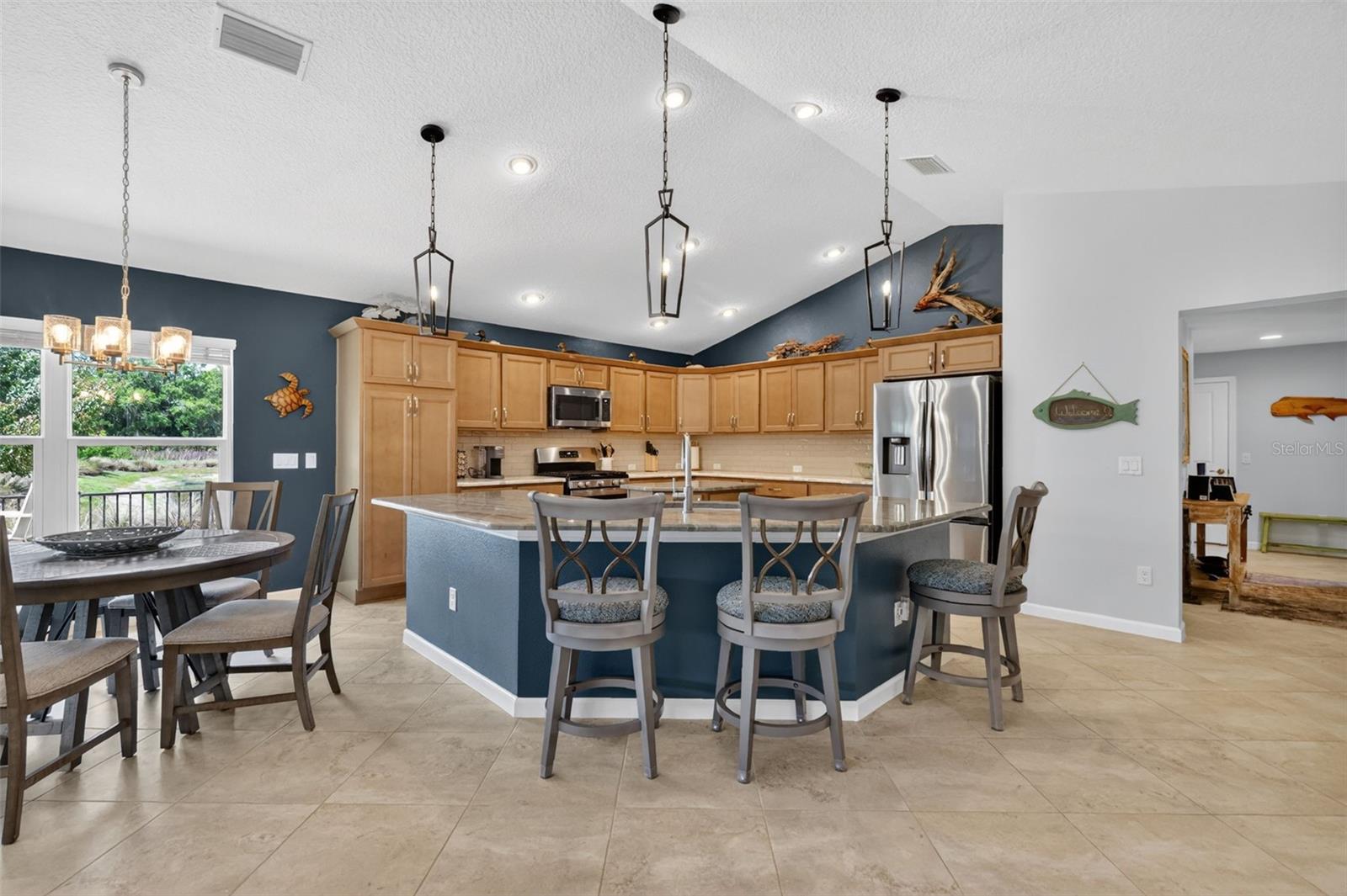 4044 Maxwell, The Villages, FL 32163