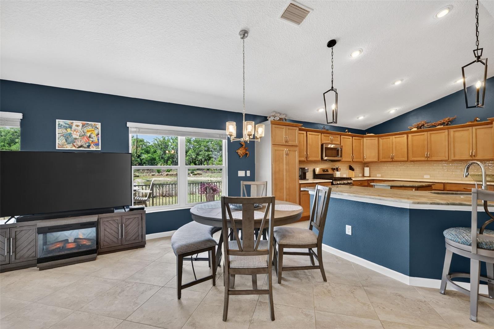 4044 Maxwell, The Villages, FL 32163