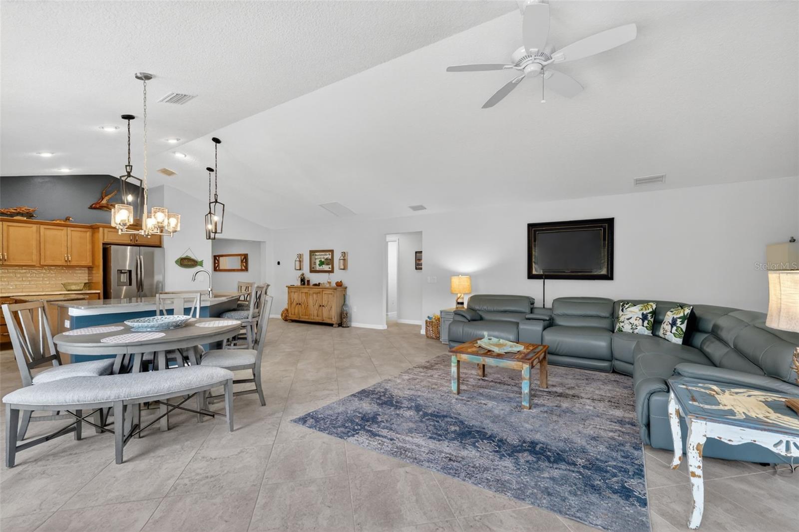 4044 Maxwell, The Villages, FL 32163