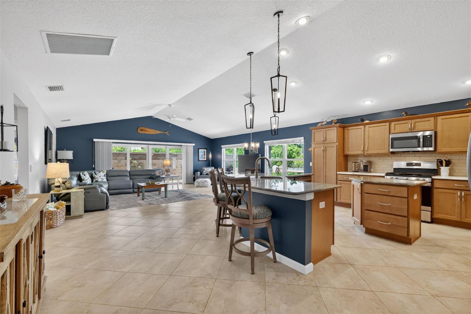 4044 Maxwell, The Villages, FL 32163