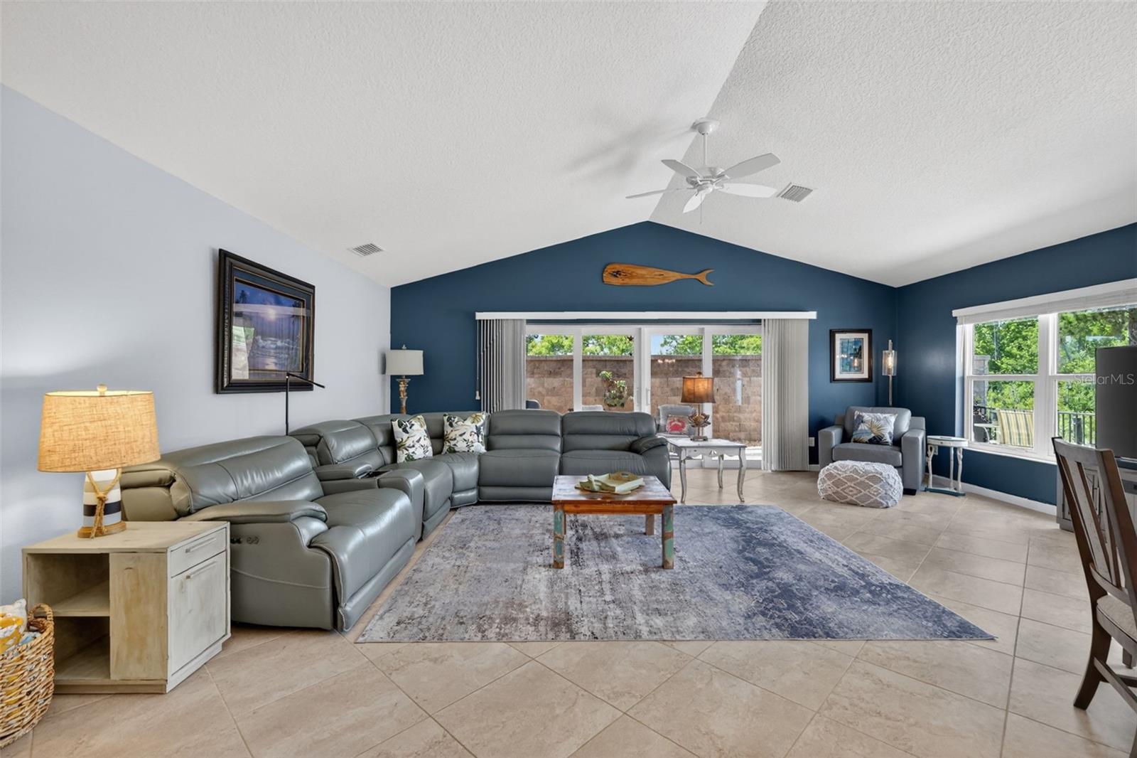 4044 Maxwell, The Villages, FL 32163