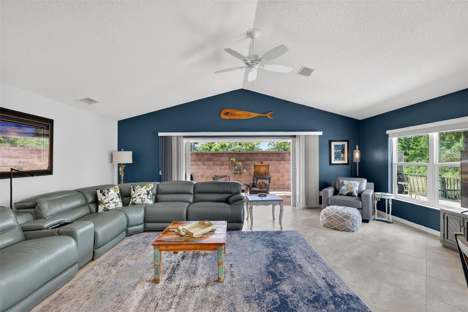 4044 Maxwell, The Villages, FL 32163