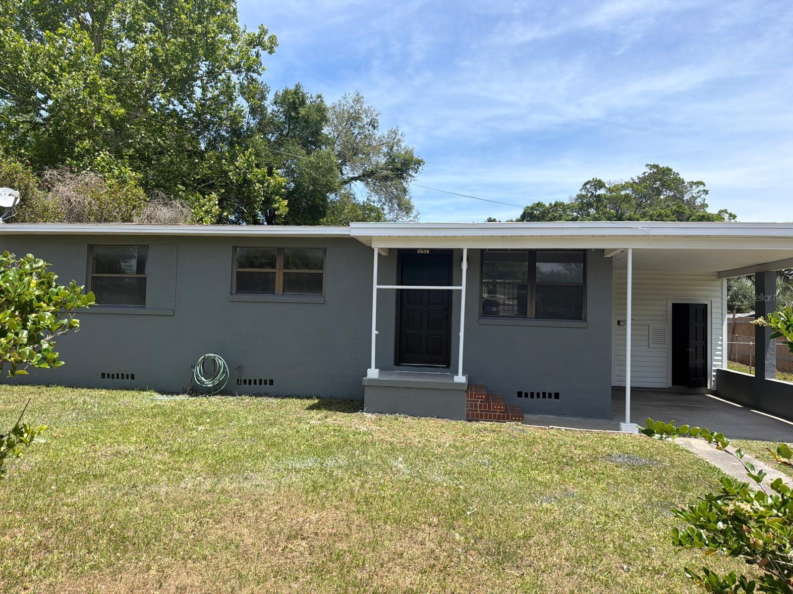 3761 Jammes, Jacksonville, FL 32210