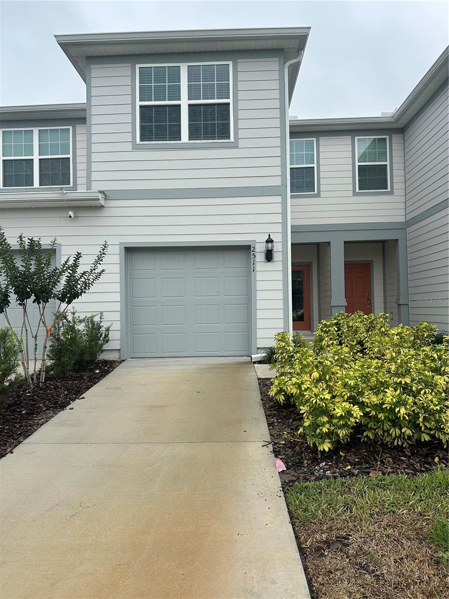 2511 Bright Jewel, Kissimmee, FL 34746