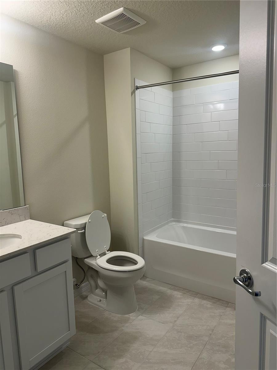 2511 Bright Jewel, Kissimmee, FL 34746