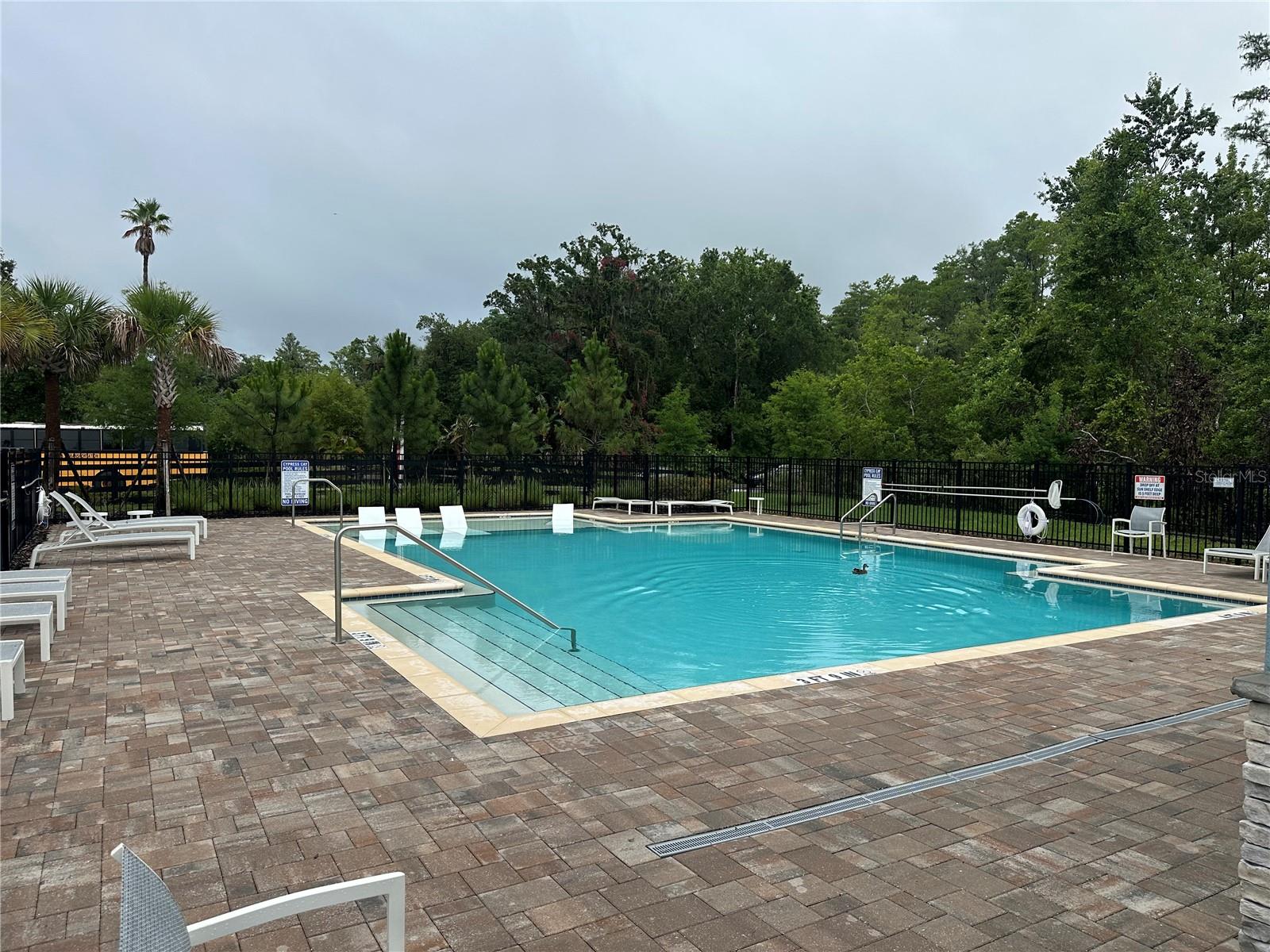 2511 Bright Jewel, Kissimmee, FL 34746