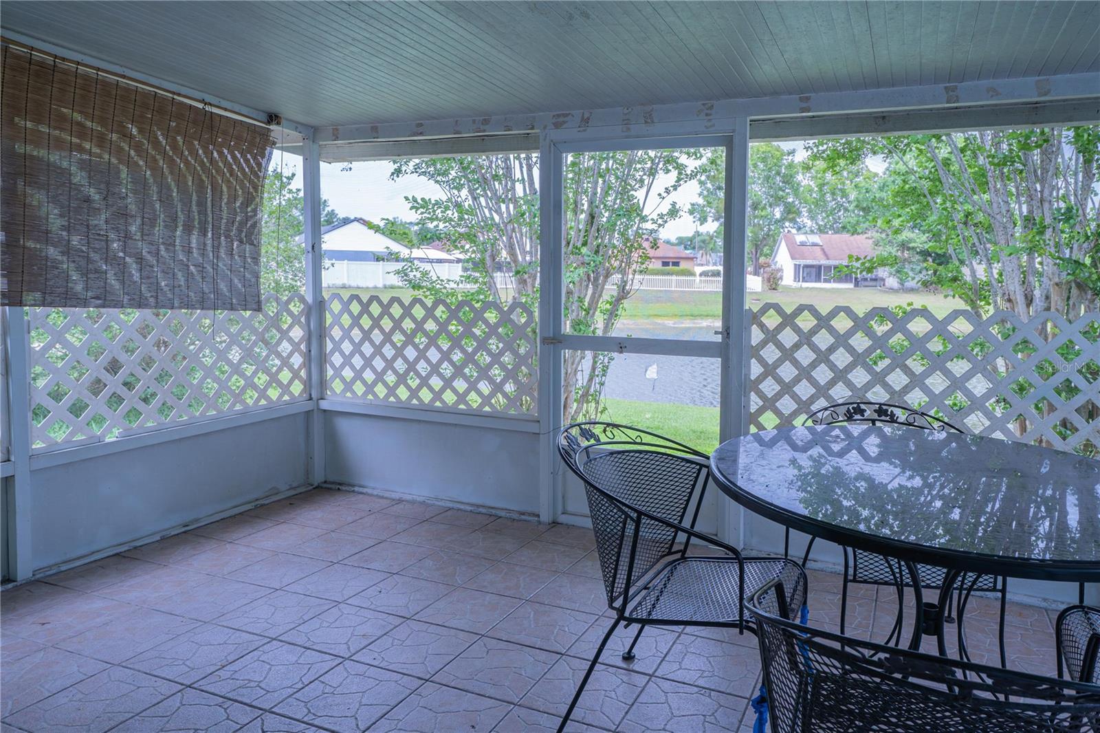 6769 Ebans, Orlando, FL 32807