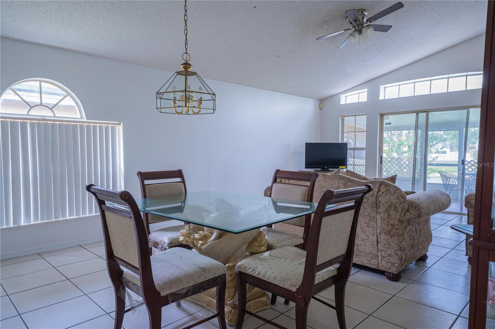 6769 Ebans, Orlando, FL 32807