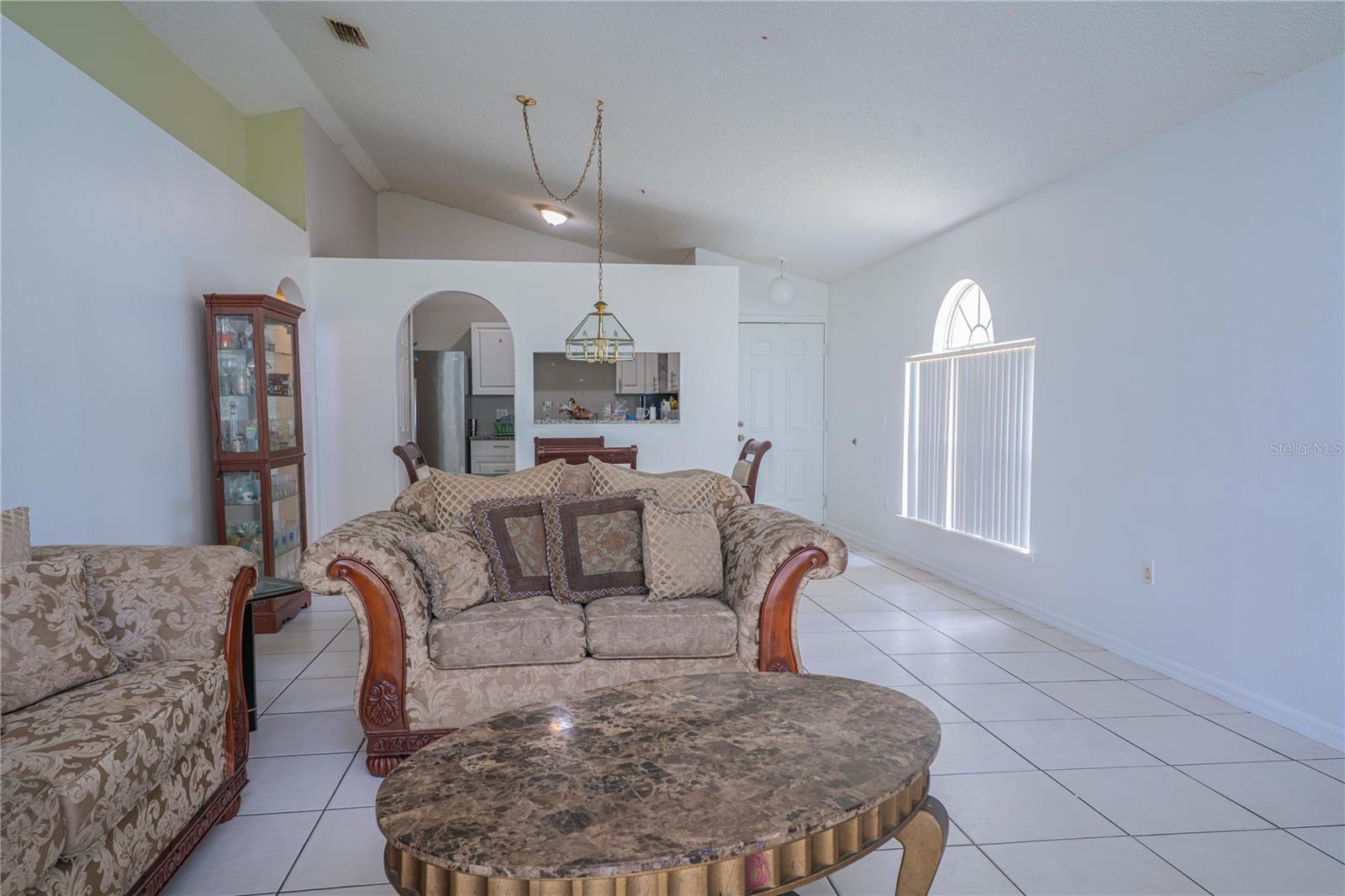 6769 Ebans, Orlando, FL 32807