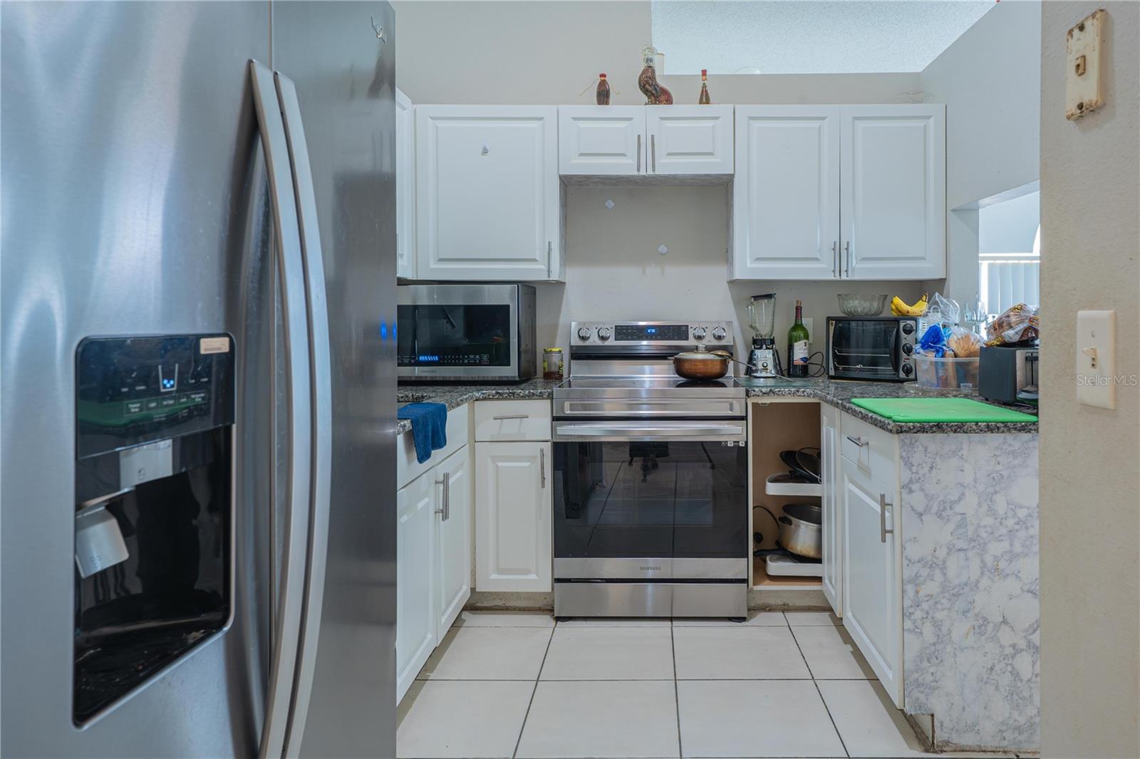 6769 Ebans, Orlando, FL 32807
