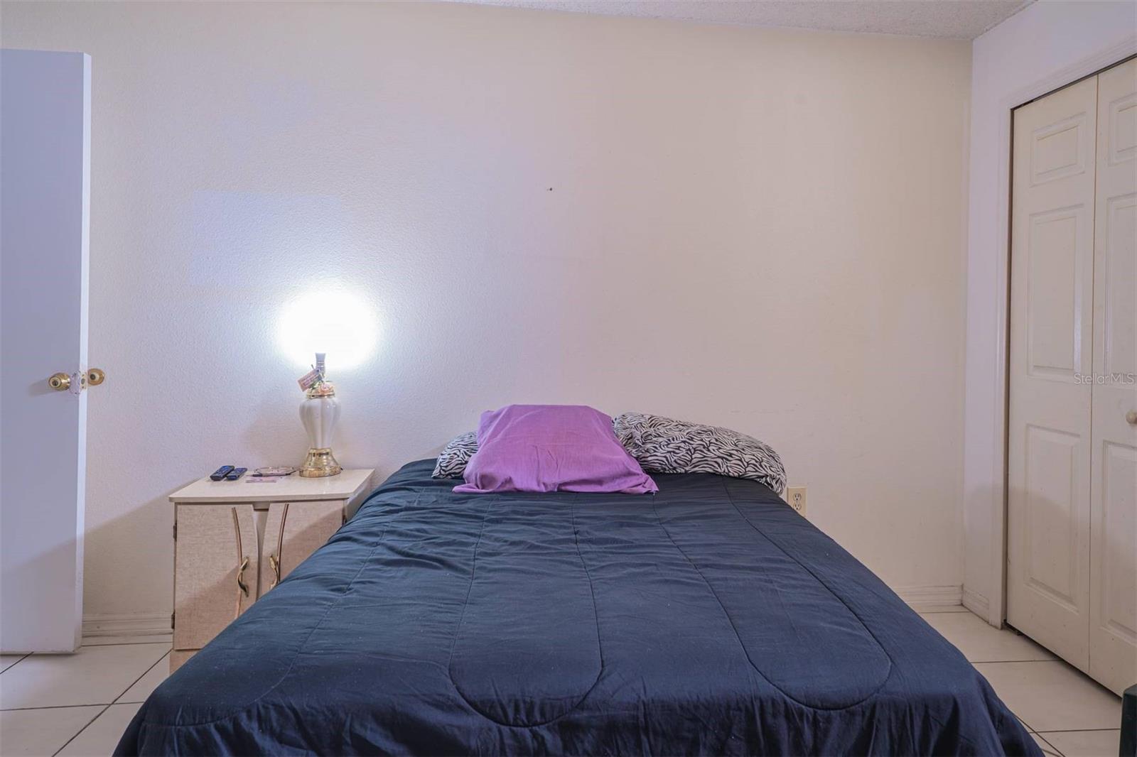 6769 Ebans, Orlando, FL 32807
