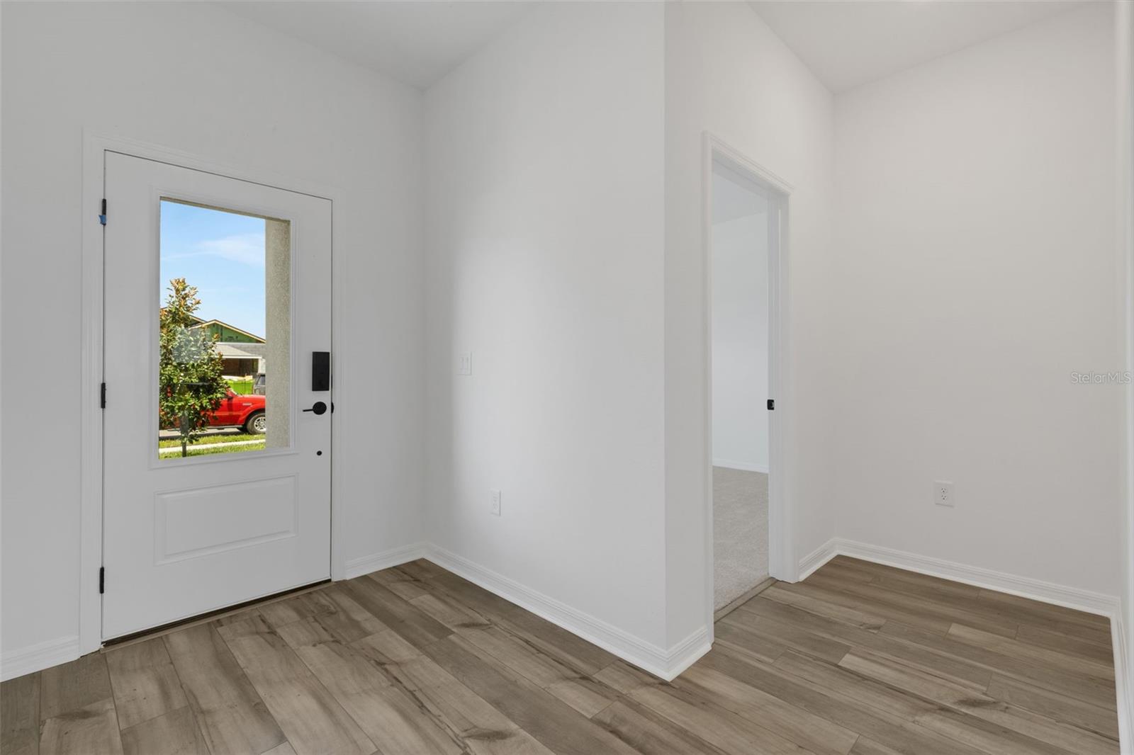 8717 Canard Cv, Palmetto, FL 34221