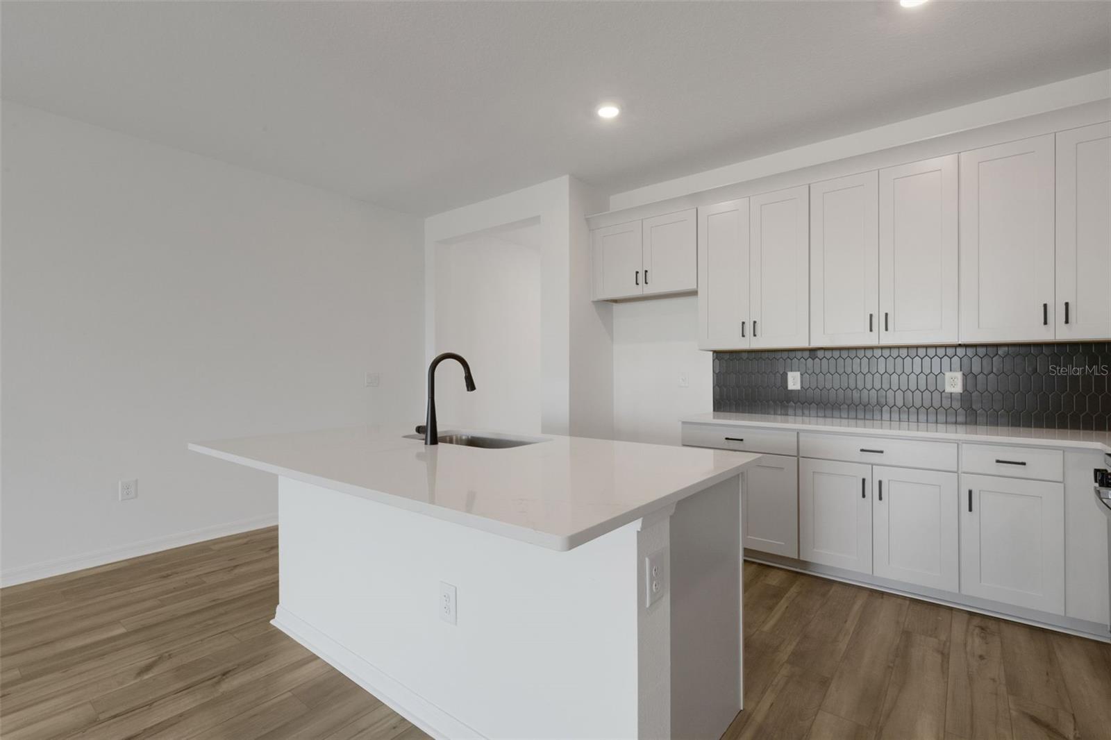 8717 Canard Cv, Palmetto, FL 34221