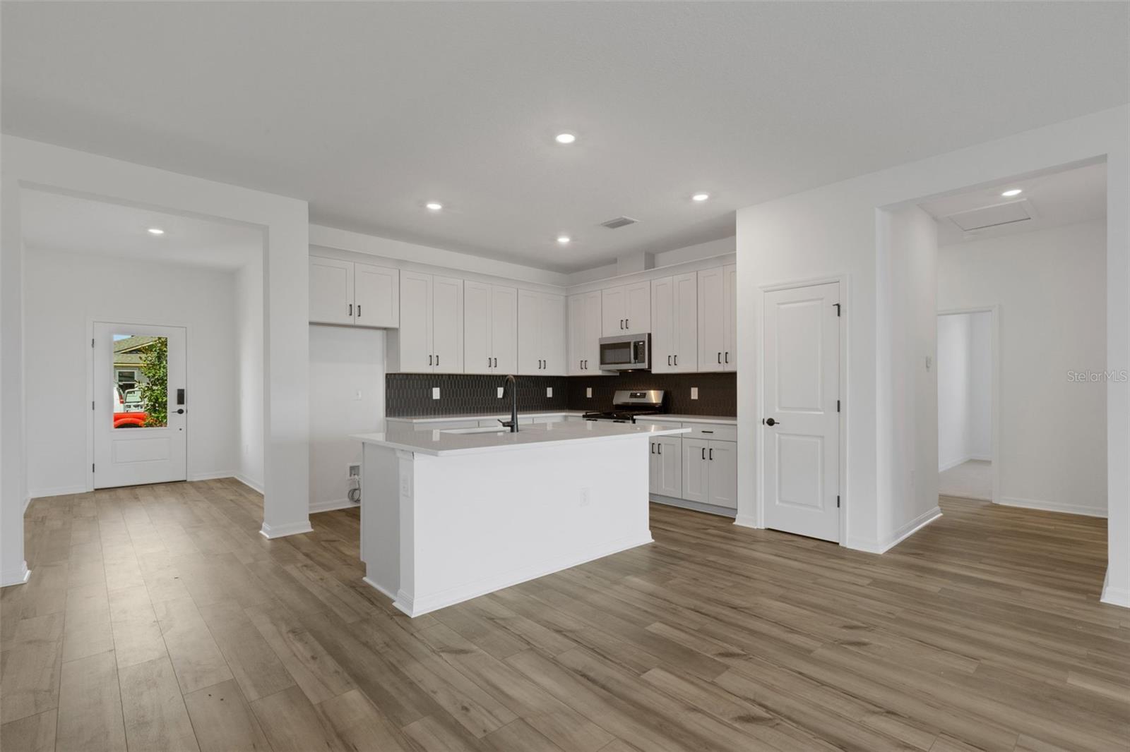 8717 Canard Cv, Palmetto, FL 34221