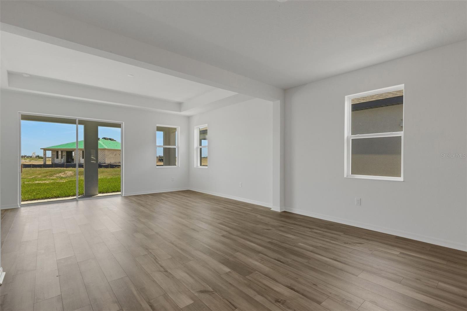 8717 Canard Cv, Palmetto, FL 34221