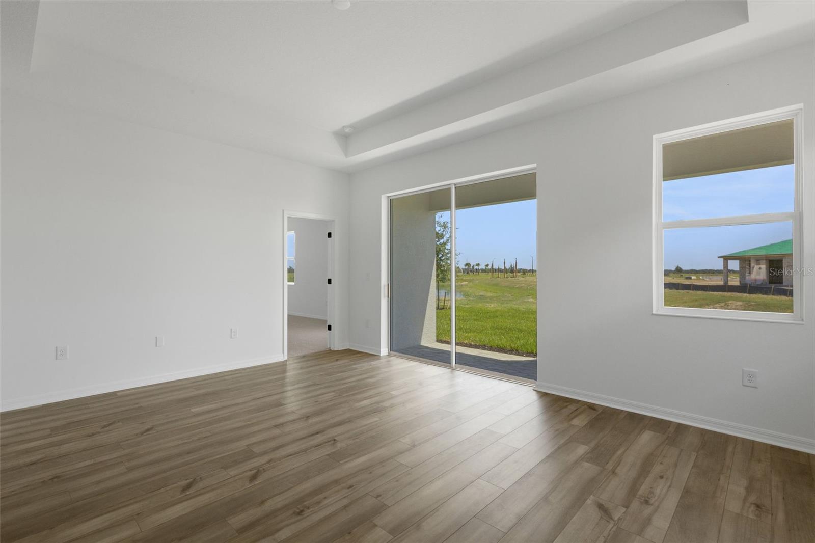 8717 Canard Cv, Palmetto, FL 34221
