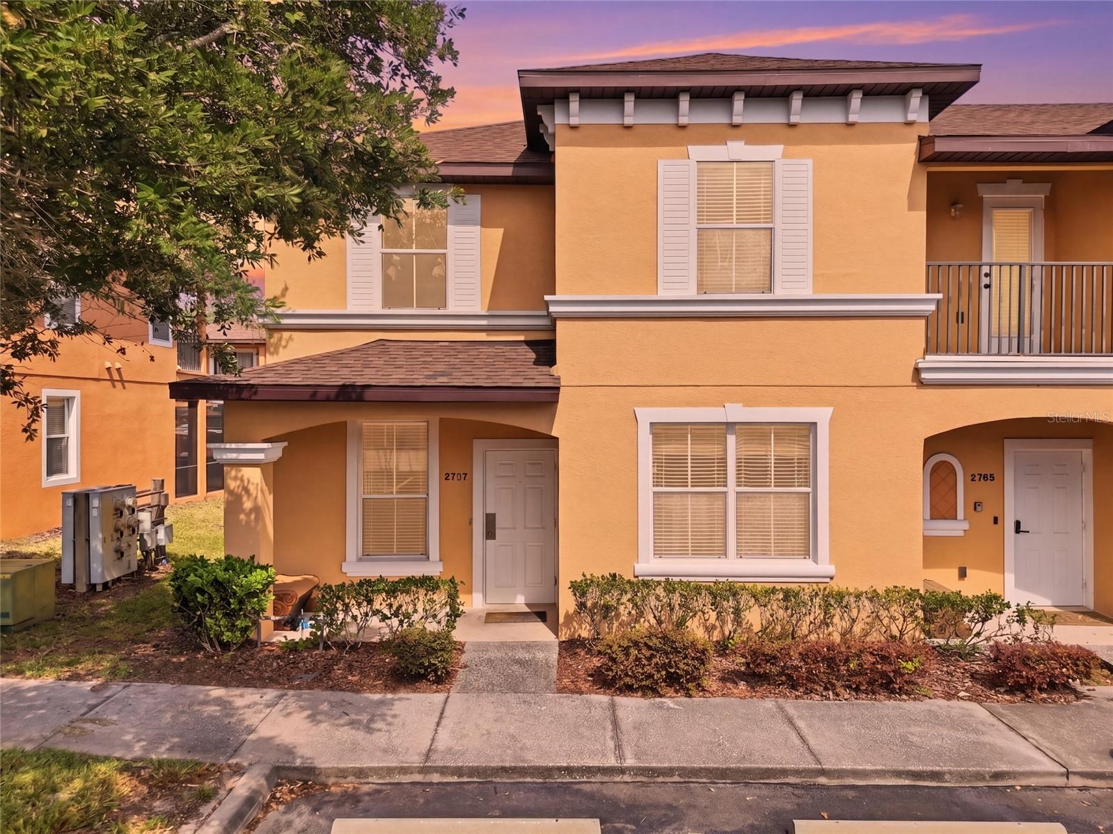 2707 Camaro, Kissimmee, FL 34746